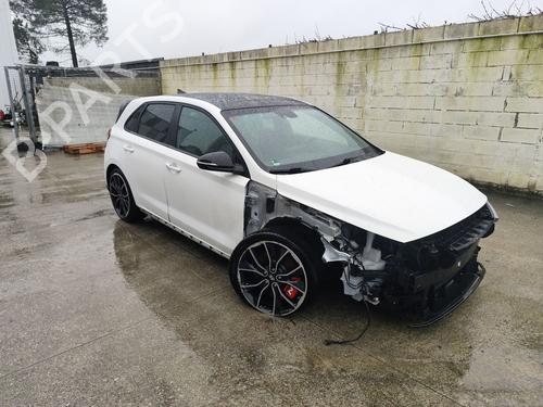 Teile für HYUNDAI i30 (PDE, PD, PDEN) 2.0 N (275 hp) 4475644