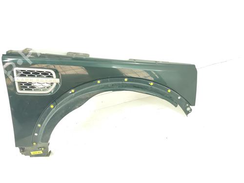 right-front-fenders-land-rover-discovery-iv-l319-2009-2010-2011-2012-2013-2014-2015-2016-2017-2018-37073933 main image