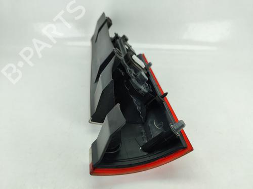 Right taillight RENAULT KANGOO / GRAND KANGOO II (KW0/1_) 1.5 dCi 80 (KW15) | BP26560698C35 