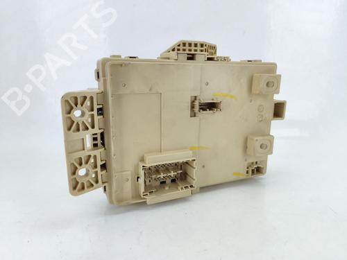 Fuse box HYUNDAI i30 (PDE, PD, PDEN) 1.6 CRDi | BP28024990E1 
