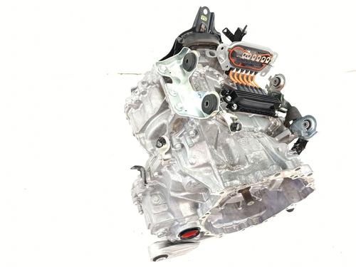 Gearbox TOYOTA COROLLA Saloon (_E21_) 1.8 VVTi Hybrid (ZWE211, MZEA12) | BP37795619M3 - Image 8