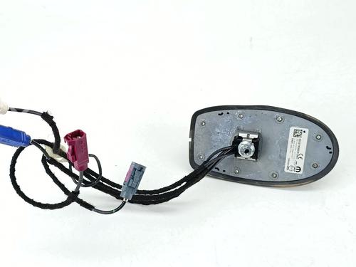 Antenna/Base JEEP COMPASS (MP, M6, MV, M7) 1.3 | BP36993871C140 - Image 4