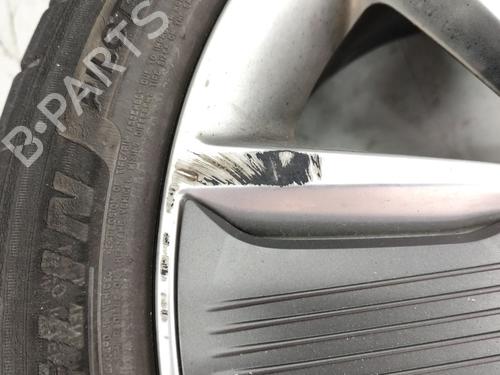 Rim HYUNDAI IONIQ (AE) 1.6 GDI Hybrid | BP30434950C45 