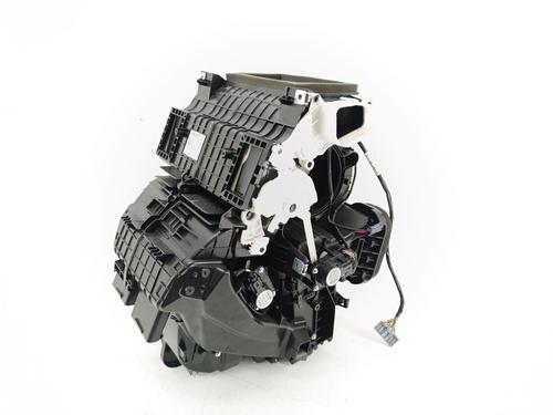 Chauffage completa Chauffage completa RENAULT CAPTUR I (J5_, H5_) 0.9 TCe 90 (90 hp) 33954504 33954504