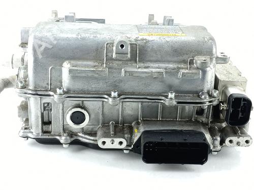 Used Inverter/Converter HYUNDAI IONIQ (AE) 1.6 GDI Hybrid (105 hp) 30830293