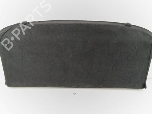 hattehylde-renault-megane-iv-hatchback-b9amn_-2015-38252520 main image