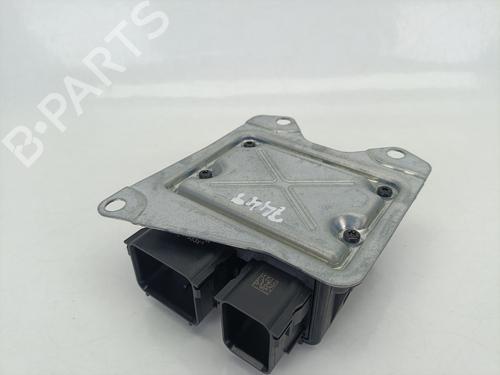 ECU airbags FORD ECOSPORT 1.0 EcoBoost | BP26559241M53