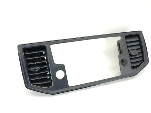 Rejilla aireadora Rejilla aireadora VW CRAFTER Van (SY_, SX_) 2.0 TDI FWD (SYB, SYC, SYD) (177 hp) 34156328 34156328