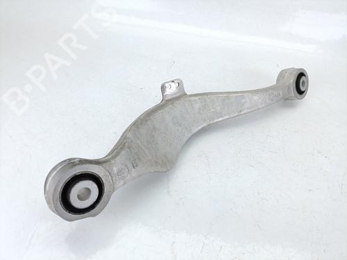 Right rear suspension arm JEEP GRAND CHEROKEE IV (WK, WK2) 3.0 CRD V6 4x4 | BP26560350M15 