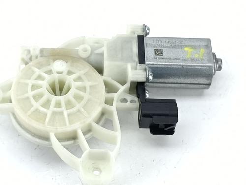 Used Left rear window motor Left rear window motor FORD PUMA (J2K, CF7) 1.0 EcoBoost (125 hp) 35953806 35953806