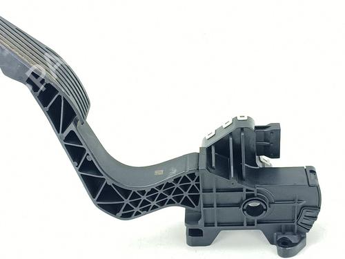 Pedal JEEP COMPASS (MP, M6, MV, M7) 1.3 Hybrid 4x4 | BP40260713I4 - Image 2