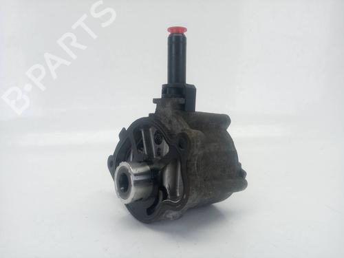 Vacuum pump MERCEDES-BENZ VITO / MIXTO Van (W639)  | BP9273296M80 