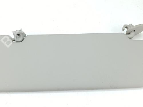 Left sun visor KIA NIRO II (SG2) EV | BP37239637I1 - Image 5
