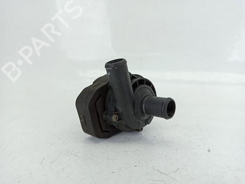 Other MERCEDES-BENZ E-CLASS (W211)  | BP25874818O1 