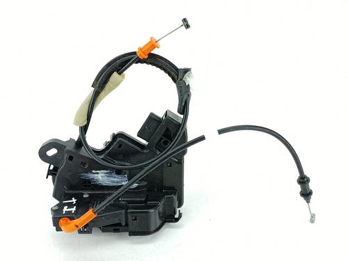 rear-left-lock-peugeot-408-ii-fp_-f3_-fm_-2022-36238840 main image