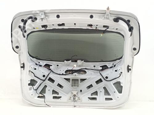 Tailgate BMW 2 Active Tourer (U06) 218d | BP36993298C6 - Image 7