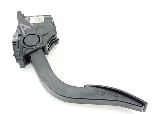 Used Pedal OPEL MOKKA / MOKKA X (J13) 1.6 CDTI (_76) (136 hp) 31096505