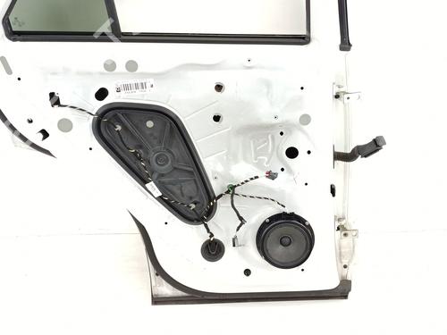 Left rear door VW T-ROC (A11, D11) 1.5 TSI | BP29528041C4 