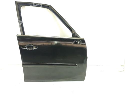 Used Right front door Right front door CITROËN C4 Picasso I MPV (UD_) 1.6 HDi (109 hp) 31039560 31039560