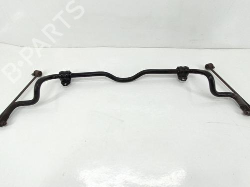 Used Anti roll bar Anti roll bar 37992078 37992078