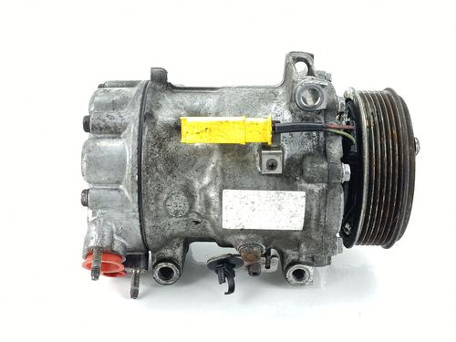Used AC compressor AC compressor 38591379 38591379