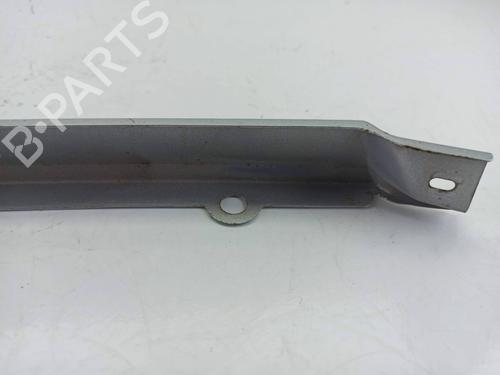 Headlight eyebrow TOYOTA RAV 4 I Cabrio (_A1_)  | BP14159384C118 