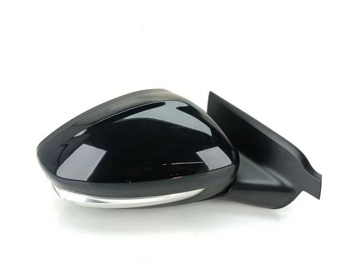 Used Right mirror Right mirror CITROËN C4 CACTUS 1.2 THP 110 (110 hp) 33538415 33538415