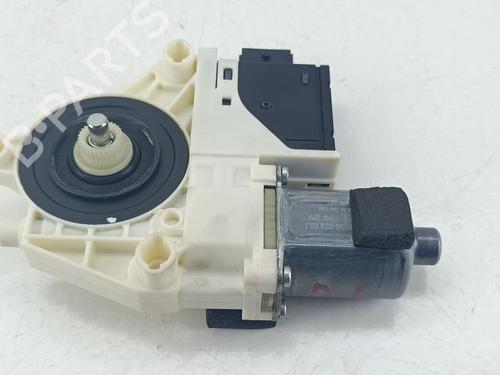Front left window mechanism JEEP COMPASS (MP, M6, MV, M7) 1.3 Hybrid 4x4 | BP40260684C22 - Image 5