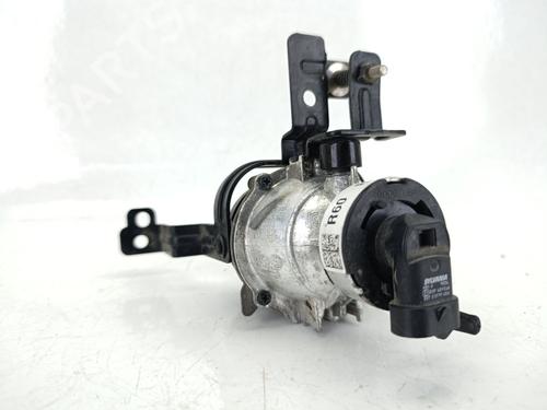 Right front fog light KIA STONIC (YB) 1.2 CVVT | BP33981178C31  - Image 5