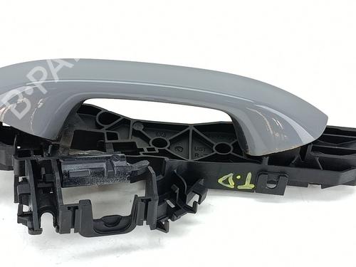 puxador-exterior-tras-direito-vw-id3-e11-e12-2019-37068370 main image