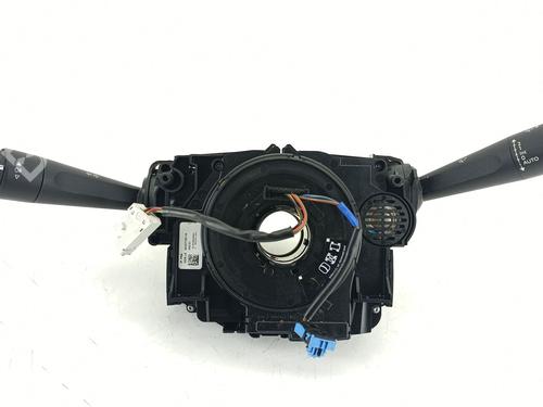 Used Switch PEUGEOT 508 SW I (8E_) 1.6 HDi (116 hp) 30277318