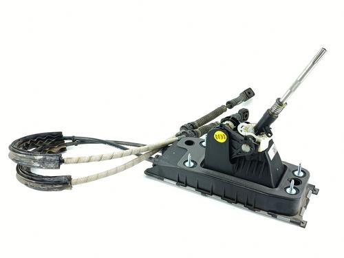 Used Cable SKODA OCTAVIA III (5E3, NL3, NR3) 1.6 TDI (110 hp) 31587394