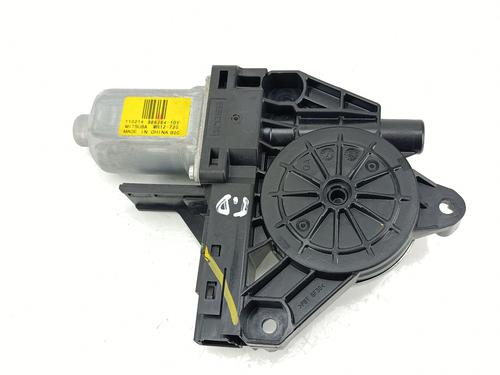 Used Right rear window motor Right rear window motor VOLVO XC60 I SUV (156) D3 / D4 (163 hp) 33235726 33235726