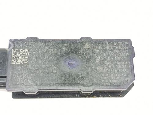 Antena/Base Antena/Base 37174019 37174019