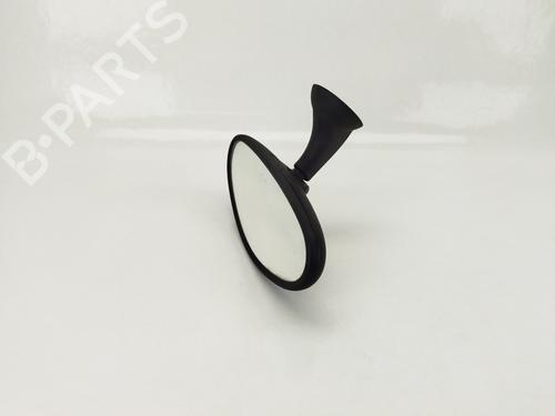Used Rear mirror SMART CITY-COUPE (450) [1998-2004]  9706841