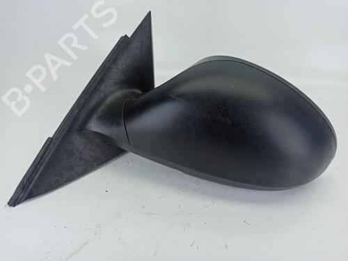 Left mirror SEAT CORDOBA (6L2)  | BP13663888C26 