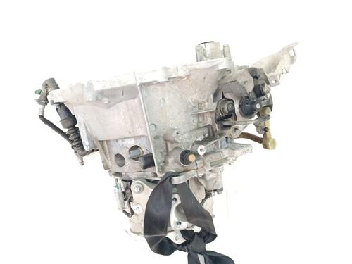 Gearbox OPEL CORSA F (P2JO) 1.2 (68) | BP38755384M3 - Image 8