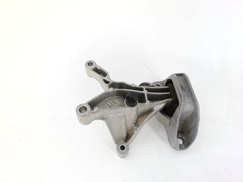 engine-mount-nissan-juke-f16_-2019-38198584 main image