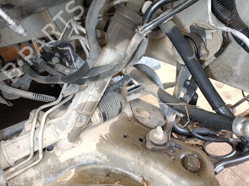 Anti roll bar FIAT TALENTO Van (296_) 1.6 D | BP34434954M96 - Image 4