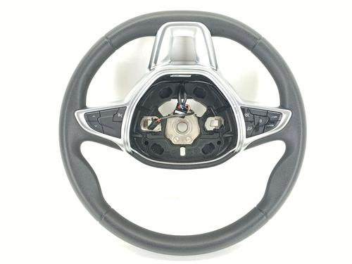 Used Steering wheel Steering wheel RENAULT EXPRESS Box Body/MPV [2021-2026] 36597776 36597776