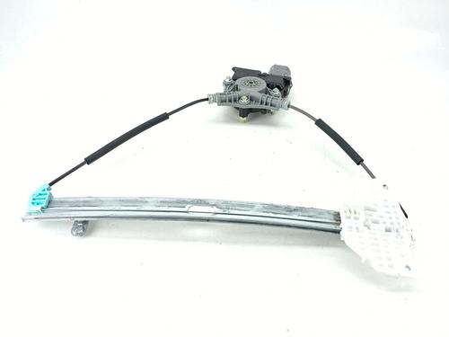 Front left window mechanism KIA STONIC (YB) 1.0 T-GDi Eco-Dynamics+ | BP39684854C22 - Image 4