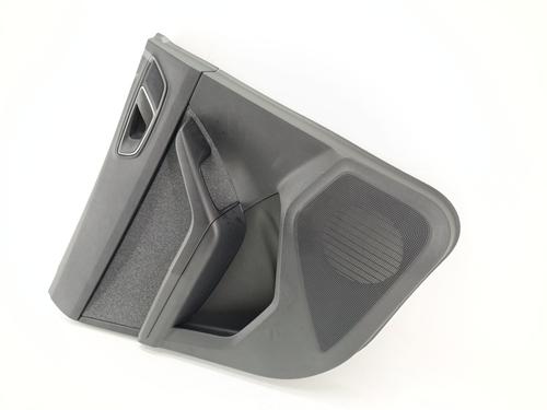 Rear left panel SEAT ATECA (KH7, KHP) 1.5 TSI | BP32338362C60