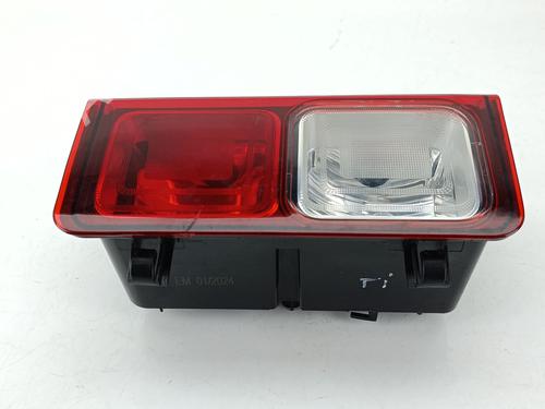 Rear bumper left light FIAT TALENTO Van (296_) 1.6 D | BP34474004C81 - Image 3