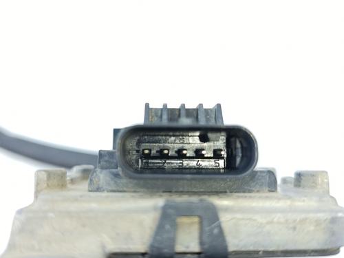 Electronic sensor IVECO DAILY VI Van 35S16, 35C16, 40C16, 50C16, 70C16 | BP34557794M84  - Image 5
