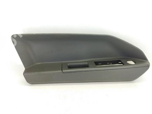 left-front-door-panel-dodge-caliber-20-crd-197011792-2006-9540790 main image