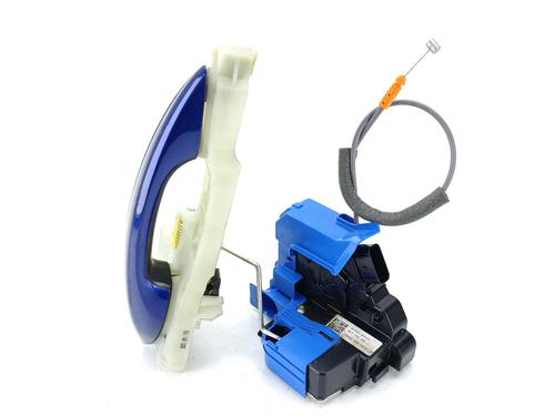 BP30507542C97 main image