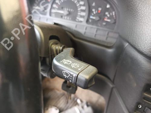 Used Steering column stalk OPEL CALIBRA A (C89) 2.0 i (M07) (115 hp) 13344673
