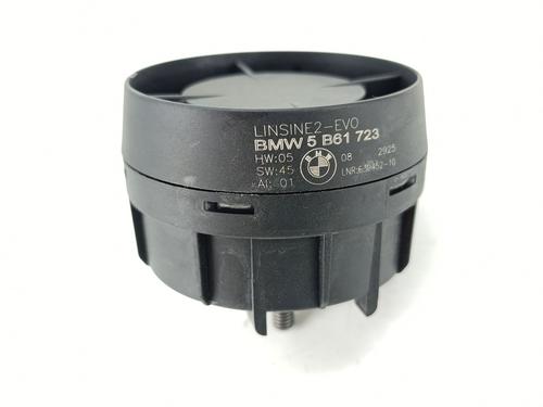 Used Electronic module Electronic module 38238687 38238687