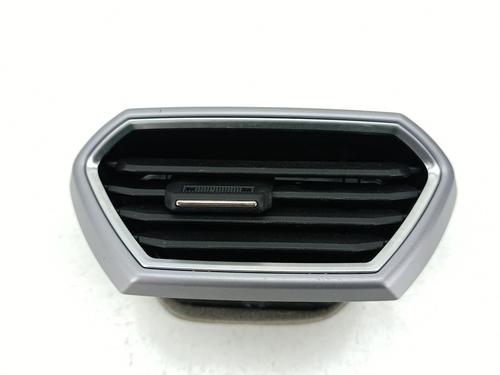 Used Air vent Air vent SEAT LEON Sportstourer (KL8, KLD) 1.0 TSI (110 hp) 34445747 34445747