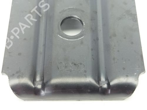 Battery AUDI A5 (8T3) 3.0 TDI quattro | BP14159206E11 